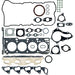 T890087 Full Gasket Set, engine