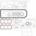 T890091 Full Gasket Set, engine