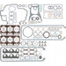 T890094 Full Gasket Set, engine