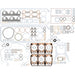 T890095 Full Gasket Set, engine