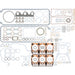 T890097 Full Gasket Set, engine