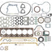 T890106 Full Gasket Set, engine