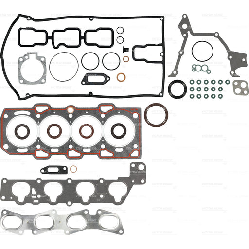 T890110 Full Gasket Set, engine