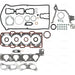 T890110 Full Gasket Set, engine
