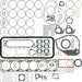 T890130 Full Gasket Set, engine