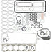 T890350 Full Gasket Set, engine