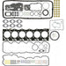 T890820 Full Gasket Set, engine