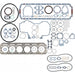 T890970 Full Gasket Set, engine