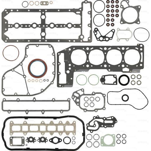 T893100 Full Gasket Set, engine