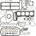 T893100 Full Gasket Set, engine