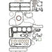 T893200 Full Gasket Set, engine