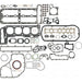 T893201 Full Gasket Set, engine