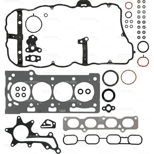 T9000001 Full Gasket Set, engine