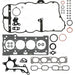 T9000001 Full Gasket Set, engine