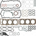 T9000009 Full Gasket Set, engine