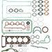T9000012 Full Gasket Set, engine