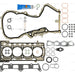 T9000016 Full Gasket Set, engine