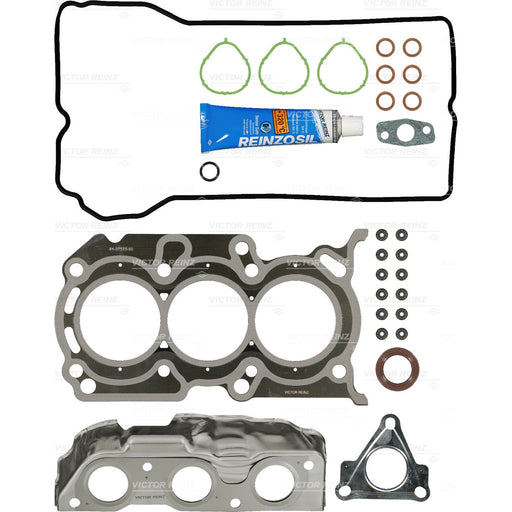T9000017 Full Gasket Set, engine