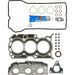 T9000017 Full Gasket Set, engine