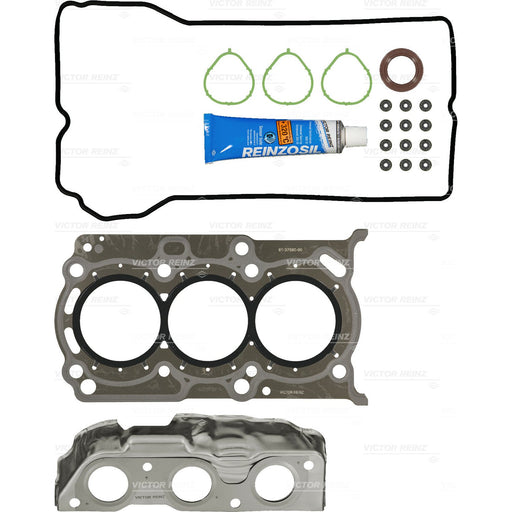 T9000018 Full Gasket Set, engine