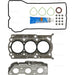 T9000018 Full Gasket Set, engine