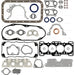 T9000019 Full Gasket Set, engine