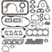 T9000021 Full Gasket Set, engine
