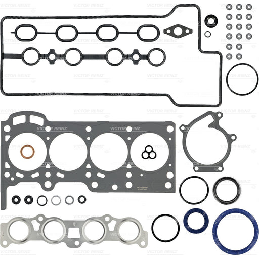 T9000024 Full Gasket Set, engine