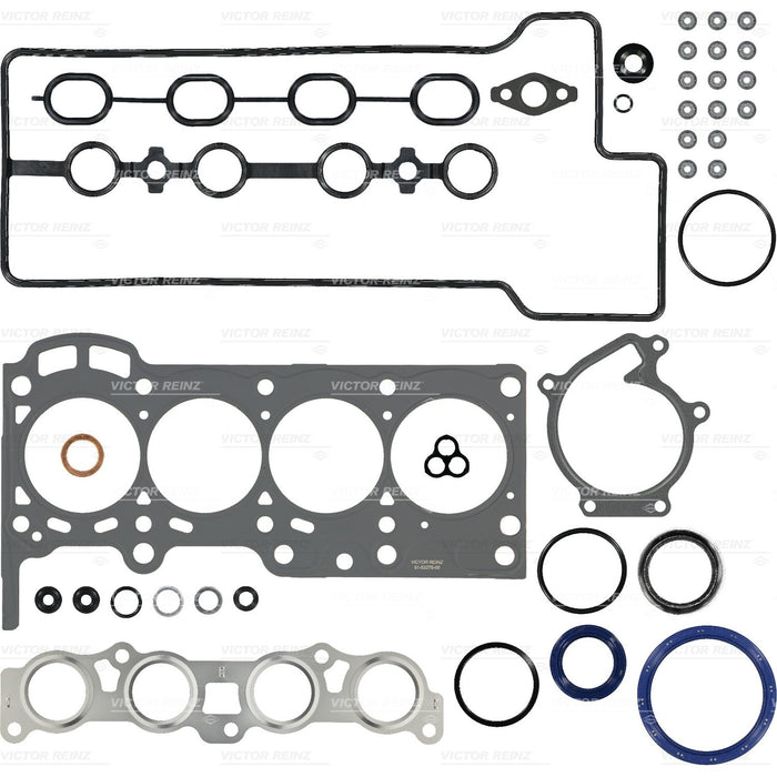 T9000024 Full Gasket Set, engine