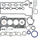 T9000024 Full Gasket Set, engine