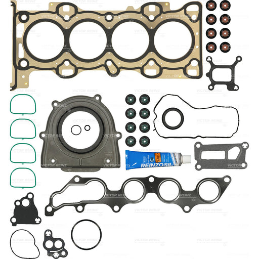 T9000032 Full Gasket Set, engine