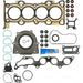 T9000032 Full Gasket Set, engine