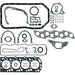 T9000033 Full Gasket Set, engine