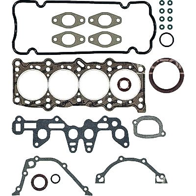 T9000041 Full Gasket Set, engine