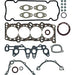 T9000041 Full Gasket Set, engine