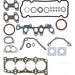 T9000042 Full Gasket Set, engine