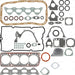 T9000044 Full Gasket Set, engine