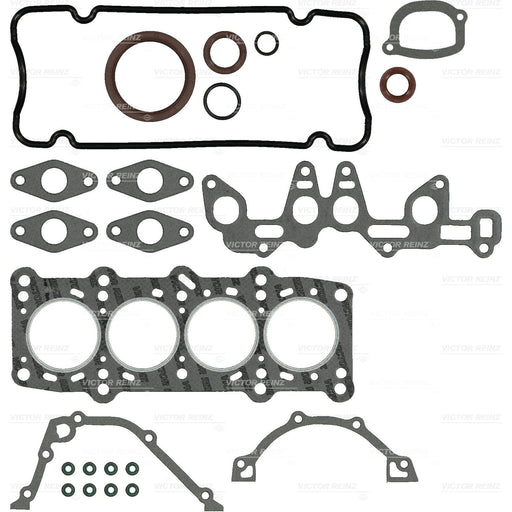 T9000047 Full Gasket Set, engine