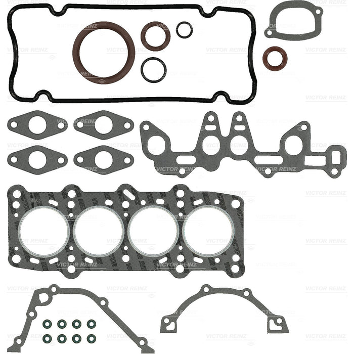 T9000047 Full Gasket Set, engine