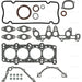 T9000047 Full Gasket Set, engine