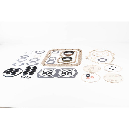 T9000052 Full Gasket Set, engine