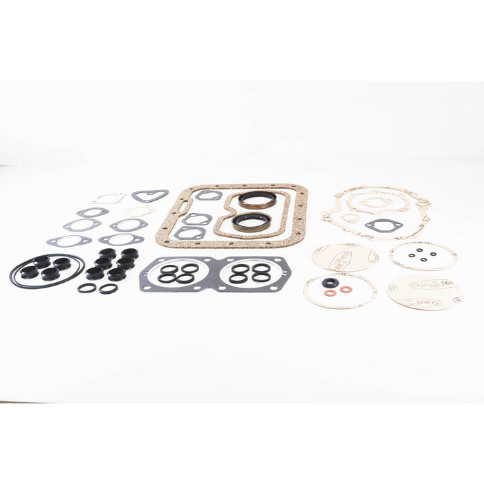 T9000052 Full Gasket Set, engine