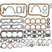T9000053 Full Gasket Set, engine