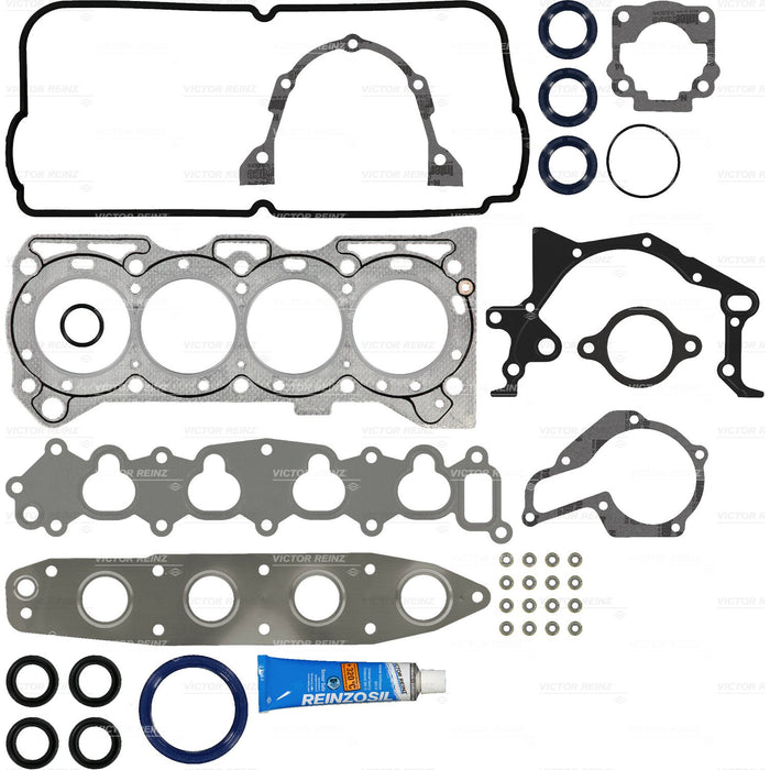 T9000063 Full Gasket Set, engine