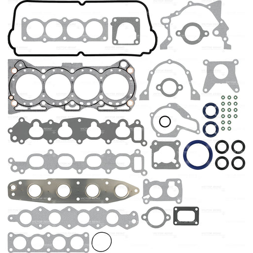 T9000065 Full Gasket Set, engine