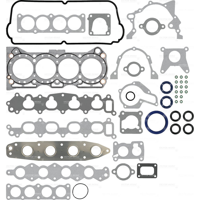T9000065 Full Gasket Set, engine