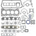 T9000065 Full Gasket Set, engine