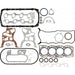 T9000078 Full Gasket Set, engine