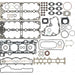 T9000081 Full Gasket Set, engine
