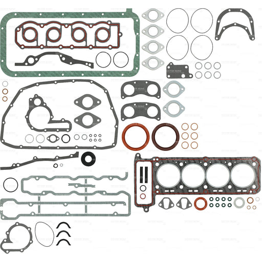 T9000097 Full Gasket Set, engine